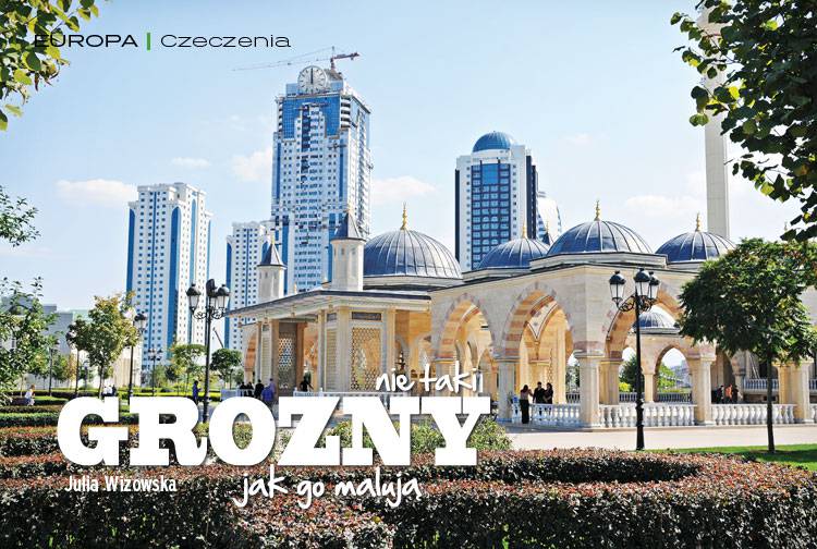 Losowy darmowy artykuł